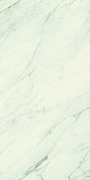 Elegant White Natural